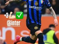 开云体育app-佛罗伦萨重返胜利赛季希望再起的简单介绍