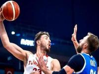 开云体育app-欧锦赛篮球赛事持续激烈，希腊队抢占半程领先的简单介绍