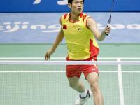 开云下载-包含中国羽毛球队力克泰国羽毛球队，林丹统治全场的词条