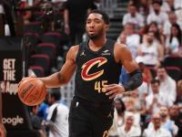 开云体育-法国男篮险胜独行侠，米切尔高光表现的简单介绍