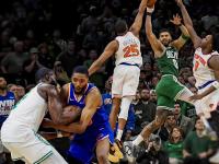 开云体育中国-包含凯尔特人队在客场比赛中惊险获胜的词条