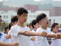 开云足球直播-包含东南亚篮球锦标赛冠军绽放光芒，引人注目的词条