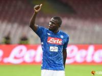 开云体育APP下载-那不勒斯胜维罗纳，豪取三分实现反弹的简单介绍