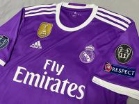 开云体育在线-尤文图斯夺冠热门！C罗破门无悬念晋级