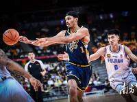 开云体育官方网站-比赛结果惊人！球队意外胜出，引发观众热议