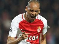 开云官网-摩纳哥队遭遇败局，排名下滑