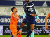 开云下载-包含波尔多客场不敌蒙彼利埃，遭遇三连败的词条