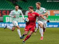 开云足球直播-包含门兴格拉德巴赫取胜，继续稳住欧战资格的词条