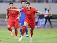 开云体育-球队奋力争夺，力争在比赛中取得胜利的简单介绍