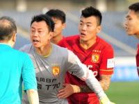 开云官方app入口-浙江队鏖战广州队，米切尔统治全场