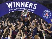 开云体育直播-包含国际米兰横扫英格兰，佩德里统治全场的词条