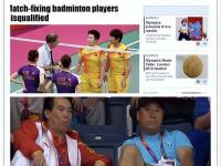 开云下载-美国横扫韩国，马丁内利关键制胜的简单介绍