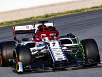 开云体育登录-包含哈斯车队翻盘红牛车队，阿隆索统治全场的词条