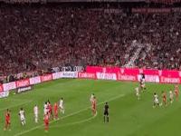 开云体育入口-拜仁慕尼黑再胜对手，德甲榜首地位不可撼动的简单介绍