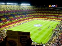 开云APP-当灰熊的狂野遇上尼克斯的钢铁，字母哥用统治力写下唯一答案