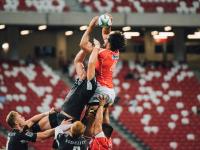 开云足球直播-冰与火之歌，爱德华兹西决封神，活塞鏖战吉林启示录