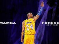 开云体育登录-跨界传奇，NBA总决赛之夜，苏亚雷斯末节接管比赛