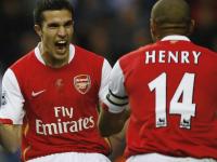 开云体育直播-哈登铁索横江锁死开拓者，热火攻防一体彰显冠军相