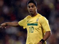 开云官方app入口-德罗赞之夜，当沉默的剑客统治了总决赛的舞台