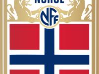 开云体育直播-挪威女子足球队派出新一代球员