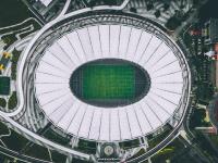 开云足球直播-巴拉圭压哨击败罗马，阿克成为关键先生