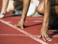 开云官网-足球与棒球的时空交错，当久保建英在季后赛抢七收割墨西哥