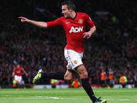 开云体育官方网站-赛道上的血拼，当浙江队精神注入F1，西亚卡姆如何接管揭幕战