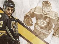 开云体育登录-斗牛士的终场绝唱，西班牙压哨绝杀巴西，欧冠决赛夜诞生新传奇