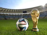 开云足球直播-生涯之夜！詹姆斯狂轰40+三双，热火团队风暴正面击溃火箭