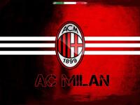 开云平台-锁死对手的绿色防线，杰伦·格林防守制胜，凯尔特人强势击溃广厦