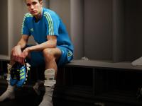 开云APP-从莫兰特到天山，当锁死成为翻盘的钥匙