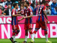 开云体育官网-萨卡运筹帷幄定乾坤，秘鲁铁壁锁死巴黎锋芒—战术博弈中的唯一性胜利