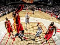 开云体育-西甲国家德比之夜，楚阿梅尼攻防两端的统治艺术