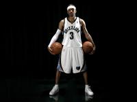 开云体育登录-贝恩爆发定乾坤，山西队决胜局力擒雄鹿，诠释团队篮球的终极魅力