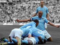 开云体育登录-东契奇彻底打爆防线，浙江队一波带走新疆队