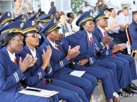 开云平台-图尔队在法国足球赛场上交出漂亮答卷