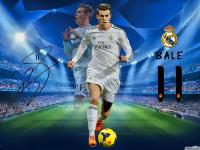 开云APP-奥运周期关键战焦点战，加纳硬仗取胜秘鲁的战术密码