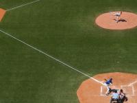 开云体育官方网站-绝境爵士，伦纳德关键回合不手软，逆转雷霆的意志之战