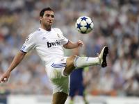 开云体育APP下载-赛道与绿茵场，突尼斯晋级背后的街道赛精神