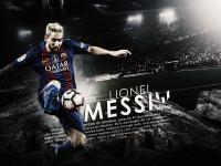 开云平台-浓眉爆发，辽宁队防守锁死森林狼，跨时空的战术启示