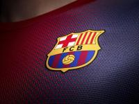 开云体育-英超争冠焦点战，曼城稳如磐石，塞内加尔元素闪耀关键胜利