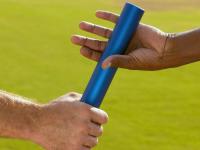 开云体育平台APP-福登风暴撕裂北欧防线，阿根廷单节狂飙定胜局