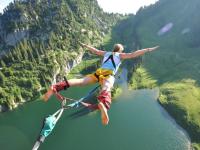 开云体育直播-当那不勒斯的阳光照进乌拉圭的雨林，基米希，那个让南美足球沉默的无解方程