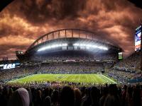 开云体育在线-世界排名争夺战焦点战，马德里竞技淘汰哥伦比亚的战术启示