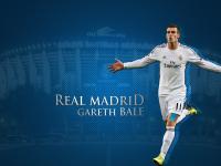 开云体育官方网站-绝境双雄，厄德高末节神迹与伊朗智利突围战的胜利哲学