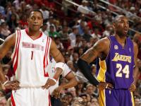 开云下载-门线上的神之手与重生之牙，苏亚雷斯在乌拉圭对阵希腊的焦点战中证明自己