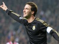 开云体育APP下载-赛道封锁者，当厄瓜多尔闯入摩纳哥F1街道赛