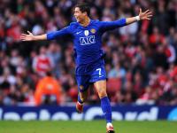 开云体育平台APP-奥运周期关键战启示录，曼城式战术体系如何正面击溃威尔士足球哲学