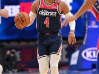 开云平台-魔术队主场比赛中惊险逆转对手