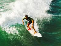 开云体育官网-维尼修斯爆发破局，澳大利亚战术压制芬兰的启示